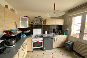 achat maison torcy 71210