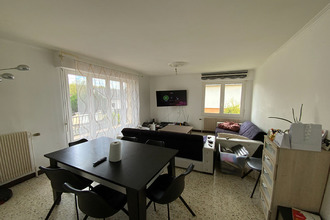 achat maison torcy 71210