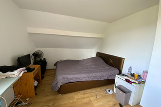 achat maison torcy 71210