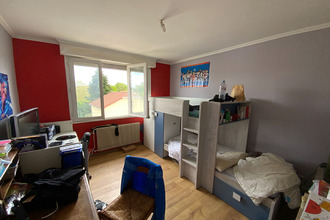 achat maison torcy 71210