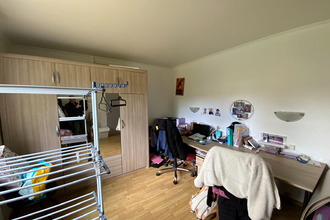 achat maison torcy 71210