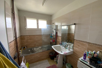 achat maison torcy 71210