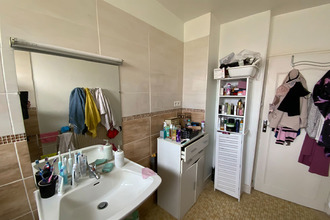 achat maison torcy 71210
