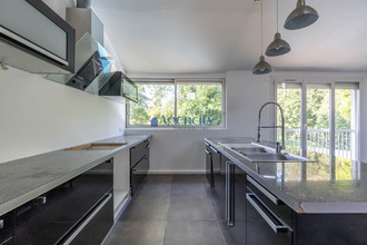 achat maison torcy 77200