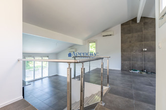 achat maison torcy 77200