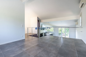 achat maison torcy 77200