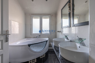 achat maison torcy 77200