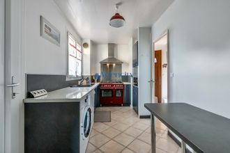 achat maison torcy 77200