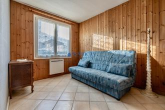 achat maison torcy 77200