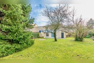 achat maison torcy 77200