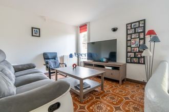 achat maison torcy 77200