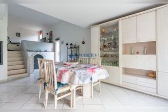 achat maison torcy 77200