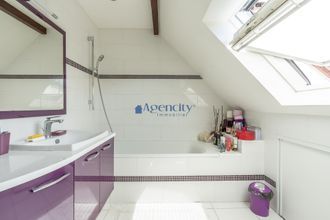 achat maison torcy 77200