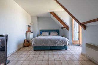 achat maison torcy 77200