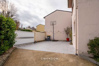 achat maison torcy 77200