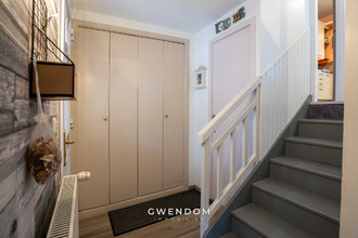 achat maison torcy 77200