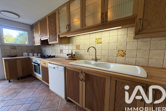 achat maison torcy 77200