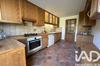 achat maison torcy 77200