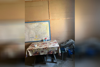 achat maison torcy-en-valois 02810