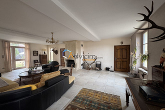 achat maison torcy-en-valois 02810