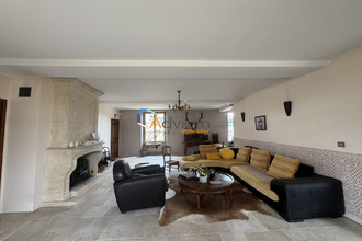 achat maison torcy-en-valois 02810