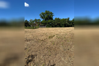 achat maison torcy-et-pouligny 21460