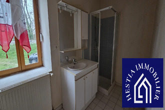 achat maison torcy-et-pouligny 21460
