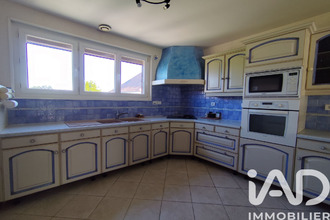 achat maison torcy-le-grand 10700