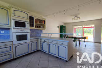 achat maison torcy-le-grand 10700