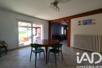 achat maison torcy-le-grand 10700