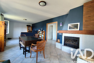 achat maison torcy-le-grand 10700
