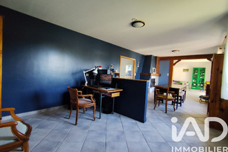 achat maison torcy-le-grand 10700