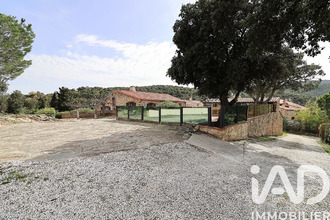 achat maison torderes 66300