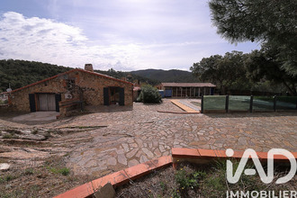 achat maison torderes 66300