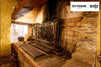 achat maison torderes 66300