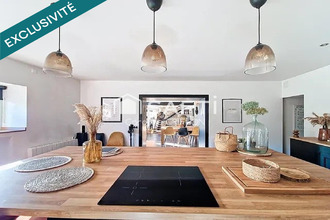 achat maison torfou 49660