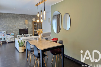 achat maison torfou 91730