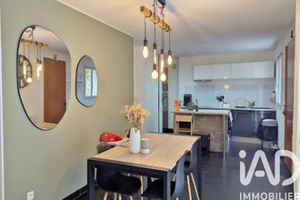 achat maison torfou 91730