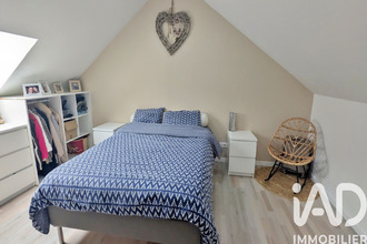 achat maison torfou 91730