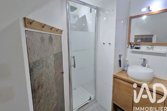 achat maison torfou 91730