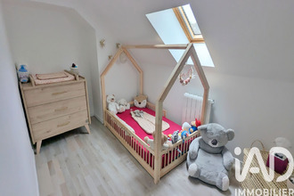 achat maison torfou 91730