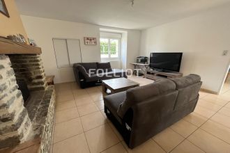 achat maison torigni-sur-vire 50160