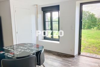 achat maison torigni-sur-vire 50160