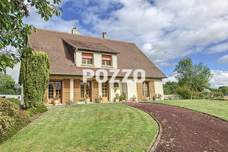 achat maison torigni-sur-vire 50160