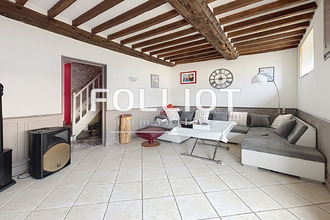 achat maison torigni-sur-vire 50160