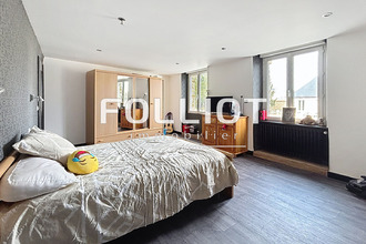 achat maison torigni-sur-vire 50160