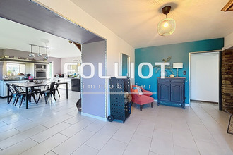 achat maison torigni-sur-vire 50160