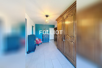 achat maison torigni-sur-vire 50160