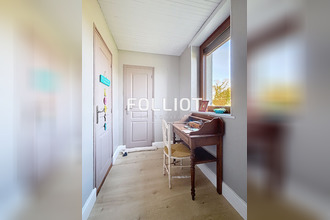 achat maison torigni-sur-vire 50160