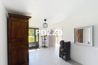 achat maison torigni-sur-vire 50160